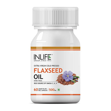 https://cdn.shopify.com/s/files/1/1857/6931/products/HSbleC0o1T.jpg?v=1638266785